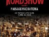 Roadshow Vol 1 - Neil Peart