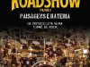 Roadshow Vol 2 - Neil Peart