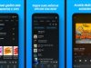 Lark Player - Free MP3 Music & Youtube Player v5.25.9 [Pro]