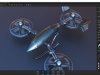 KeyShot Pro v11.1.0.46