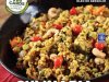 Vegetarianos Ed 184 - Março 2022