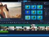 Corel VideoStudio Ultimate 2023 v26.1.0.268