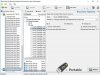 Active File Recovery v24.0.2 + Portable