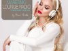 The Best Of Maretimo Lounge Radio, Vol. 1-2 - (2020-2022)