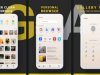 Gallery: Photo Editor & Vault v3.1.0.317 [Premium]