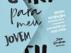 Carta Para Meu Jovem Eu - Jane Graham