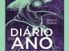 Diário do Ano da Peste - Daniel Defoe