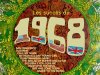 Les Succès de 1968 (1978)