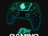 EDM Gaming (2022)