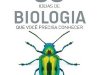 50 Ideias de Biologia Que Você Precisa Conhecer - J.V. Chamary