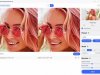 DVDFab Photo Enhancer AI v1.0.2.3