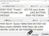 Easy Translator v18.2.1 + Portable