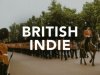 British Indie (2022)