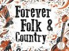 Forever Folk & Country (2022)
