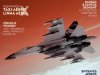 Aero Magazine Ed 334 - Março 2022