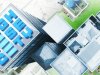 Highrise City
