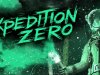 Expedition Zero
