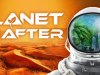The Planet Crafter