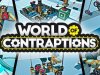 World of Contraptions