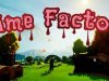 Slime Factory