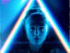 Liam Leon - Memories From The Future (2020)