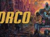 NORCO