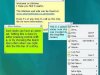 Stickies v10.2a