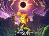 Imp of the Sun [PT-BR]