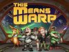 This Means Warp
