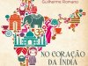 No Coração da Índia - Guilherme Roman