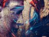 SynthDrive 01 (2021)