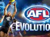 AFL Evolution 2