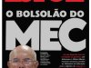 Isto É Ed 2722 - Março 2022