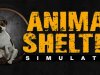 Animal Shelter