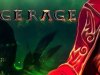 Mage Rage