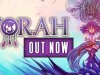 ITORAH [PT-BR]