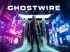 Ghostwire: Tokyo