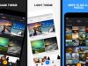 Gallery EZ v1.112 [Premium]