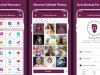 Recover Deleted All Photos, Files And Contacts v9.8 [PRO]