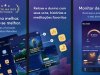 Relax Melodies: Sleep Sounds v20.7.1 build 15836 [Premium] [Mod]
