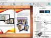 1stFlip FlipBook Creator Pro v2.7.20 + Portable