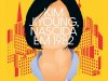 Kim Jiyoung , Nascida Em 1982 - Cho Nam-Joo