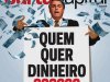 Carta Capital Ed 1201 - Março 2022