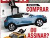 Motor Show Ed 442 - Jan/Fev 2022