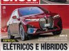 Motor Show Ed 443 - Mar/Abr 2022