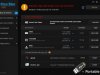 Driver Talent Pro v8.1.11.40 + Portable