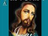 Grandes Líderes da História - Jesus