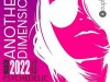 Another Dimension: Psy Trance Compilation (2022)