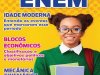 Orientações Enem Ed 18