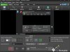 Debut Video Capture Software Pro v8.14 + Portable